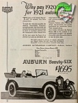Auburn 1921 57.jpg